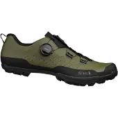 Fizik Atlas Gravel Schoenen