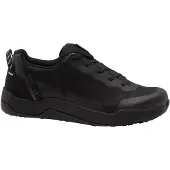 Sidi Motus mountainbike schoenen, zwart, maat EU 44, voor heren, zwart, maat EU 44