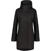 Agu Urban Outdoor Clean Winter Jas
