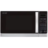 Sharp R642INW