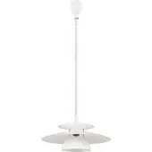 Eglo hanglamp Brenda