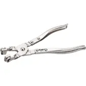 Hazet Slangklemtang 798-17 · Lengte: 210 mm