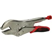 Ks Tools 115.3011, chroom-molybdeenstaal, 175 mm