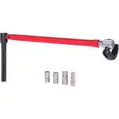 Ks Tools 123.0040