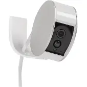 Somfy Protect Muurbeugel