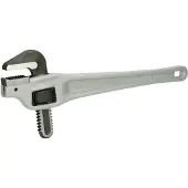 Ks Tools 111.5100 Buis-/waterpomp tang