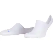 Falke Enkelsokken offwhite