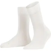 Falke Sokken