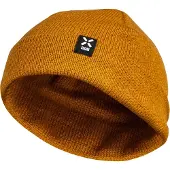 IXS Brand 1.0 Beanie Maat