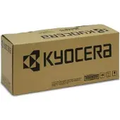 Kyocera TK-8385C toner cyaan (origineel)