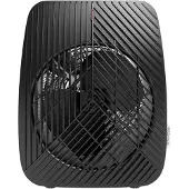 Tristar Chauffage soufflant KA-5191 2000 W Noir