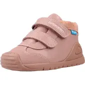 Biomecanics Hoge sneakers BIOGATEO CASUAL FORRO kind 23