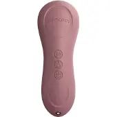 MOMCOZY Rollende borstvoedingsmassageapparaat, 3-in-1