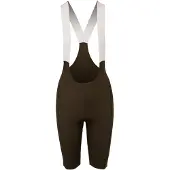 Agu Comfort Plus Performance Fietsbroek