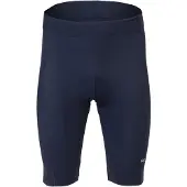 Agu Comfort Plus Performance Korte Broek