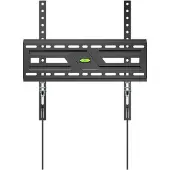 Gembird TV-muurbeugel (vast), 32''-75''