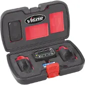 Vigor V2795 Draaimomenttester