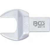 Bgs 18 mm steeksleutel 14 x 18 - 6901-18