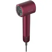 Taurus Hair dryer with ionization and AI technology Digital Force AI