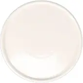 Ona Billie Beige bord, 20.5 cm