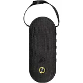 Aqiila Soundbird Cm Bluetooth-luidspreker