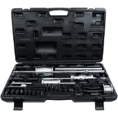 Bgs Voertuig gereedschap, Diy Injector Extractor Tool (8676)