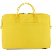 Mobilis Laptoptas Mobilis 042058