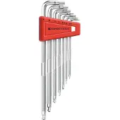 PB Swiss Tools Inbussleutel, Inbussleutel