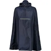 CMP Hooded waterdichte jas