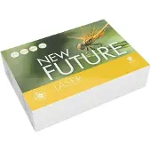Future multifunctioneel papier A5 80g/m² wit 500 vel