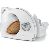 Clatronic As 2958 Snijder Voor Fruit En Groenten