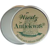 Wiertz Antiekwas White Wash