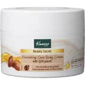 Kneipp Beauty Geheim Bodycrème