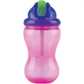 Nuby Flip It Antilekbeker