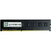 G.Skill 4GB DDR3-1333 geheugen