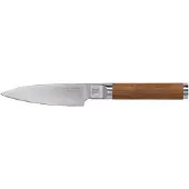 Fiskars Norden groentemes 9 cm.