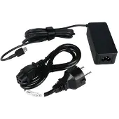 Lenovo Usb Type-c (45w) Usb-c-wandlader