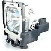 EET Nordic MicroLamp projectorlamp