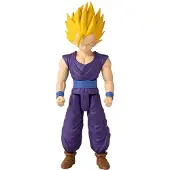 Bandai DB Giant Limit Breaker Gohan-figuur