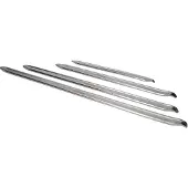 BRILLIANT TOOLS BT691100 Montagehefboom