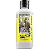 Kärcher Floor Cleaning RM 535 (500 ML)