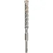 DeWalt 16x450mm SDS-Plus Boor 4 Snijder - DT9681