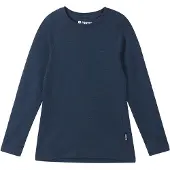 Reima Ondergoedset 'Kinsei' navy