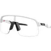 Oakley Sutro Lite (Prizm) | 39