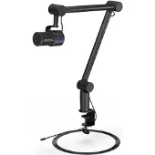 Endorfy Microfoon Solum Studio