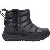 CMP Boots 'Zoy' zwart
