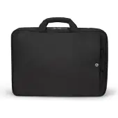 Dicota D32167-RPET Laptoptas Geschikt voor max. (laptop): 32,8 cm (12,9) Zwart