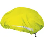 Pro-X Helmkap Cover Pro | Maat XL