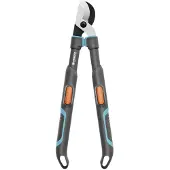 Gardena 12040-88 TeleCut Pro S Takkenschaar Bypass