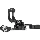 Wolf Tooth Pro Hayes Versnellingshendel